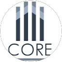 Core Propertys profile picture