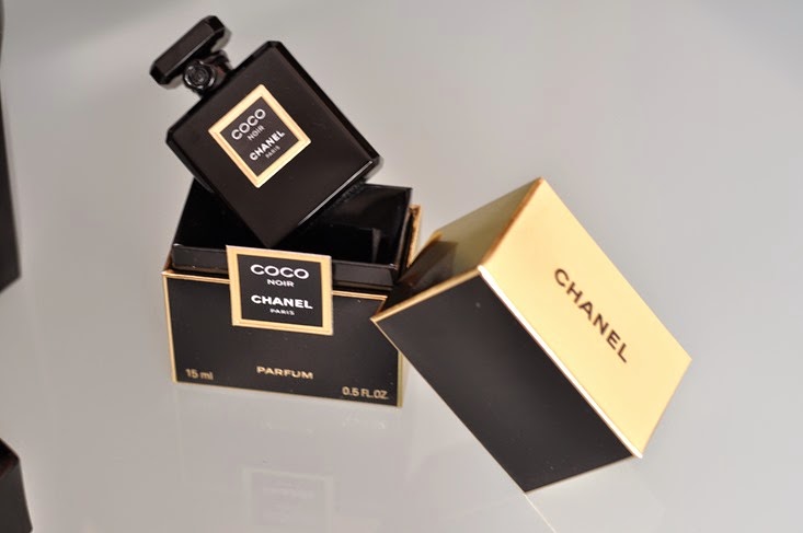 [DSC_0282%255B11%255D.jpg]