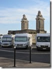 IMG_0995 IMG_0995