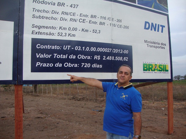 [CAJUEIRO%2520ESTRADA%255B3%255D.jpg]