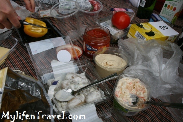 IMG_6867 IMG_6867