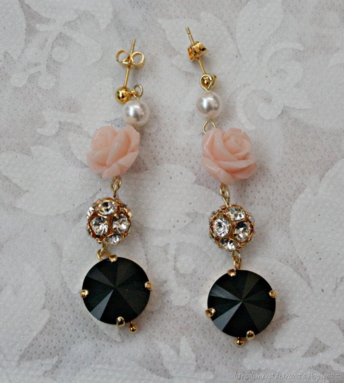 [San-Pietroburgo-orecchini4.jpg]