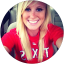 Shayla Earnshaws profile picture