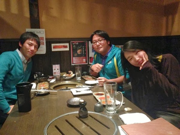 IMG_3787.jpg IMG 3787