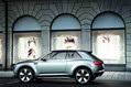 Audi-Crosslane-Coupe-Concept-11[2]