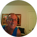 wayne hewitt