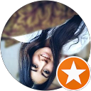 Soledad Elizabeth profile picture