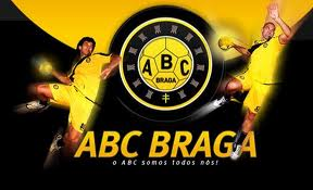 [abc-braga%255B4%255D.png]