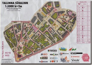 Media Tallin Media Tallin