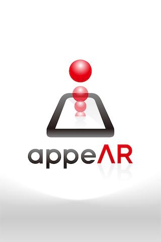 appeAR