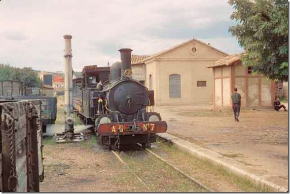 TrainCol (61)