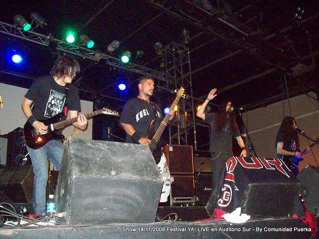 [Festival%2520YA%2521%2520LIVE%252014-11-08%2520%252860%2529%255B3%255D.jpg]