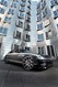 Maybach-Knight-Luxury-20
