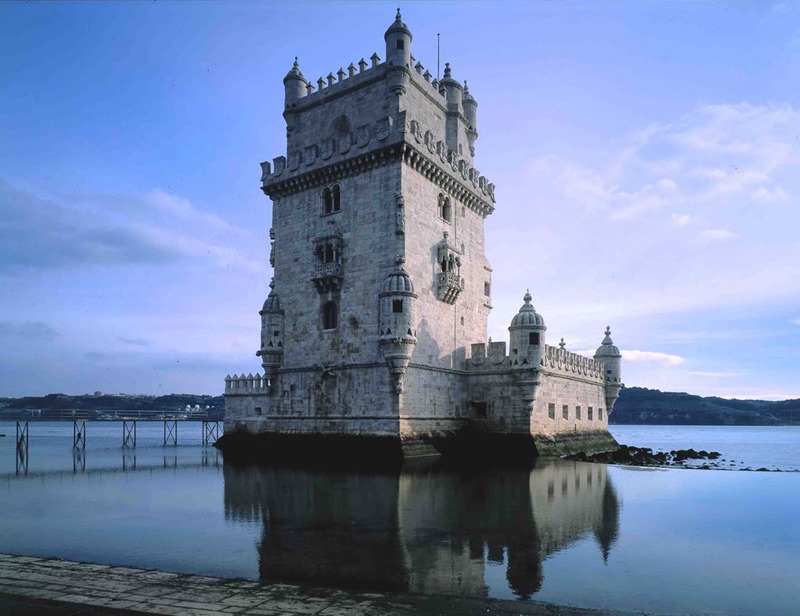 [Torre-de-Belm.187.jpg]