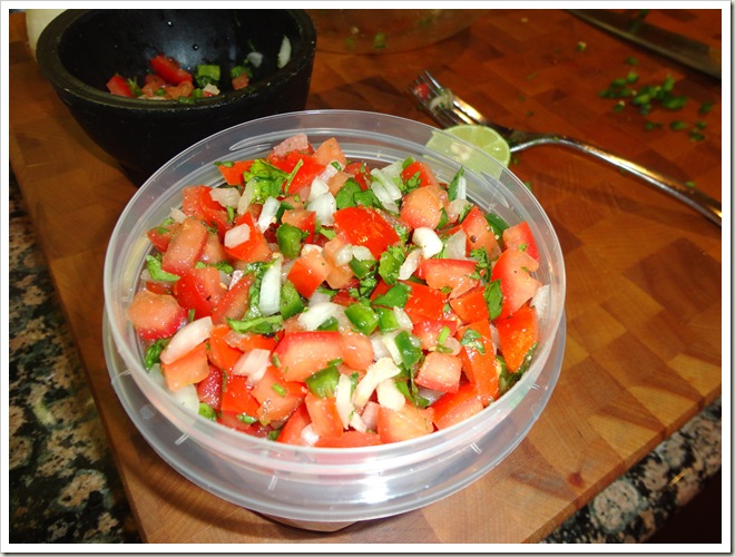 pico de gallo 08