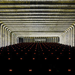 cineteca-matadero-madrid-09.jpg