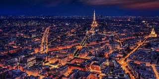 #6. Pháp – 44.000.000 tín hữu Công giáo #6. Pháp – 44.000.000 tín hữu Công giáo