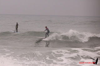 20141123-sup-argeles094.JPG