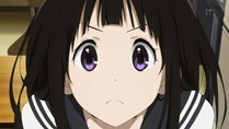 [Commie] Hyouka - 12 [792BB444].mkv_snapshot_06.11_[2012.07.08_20.21.15]