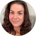 Laura Enlow profile picture