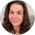 Laura Enlow Laura Enlow