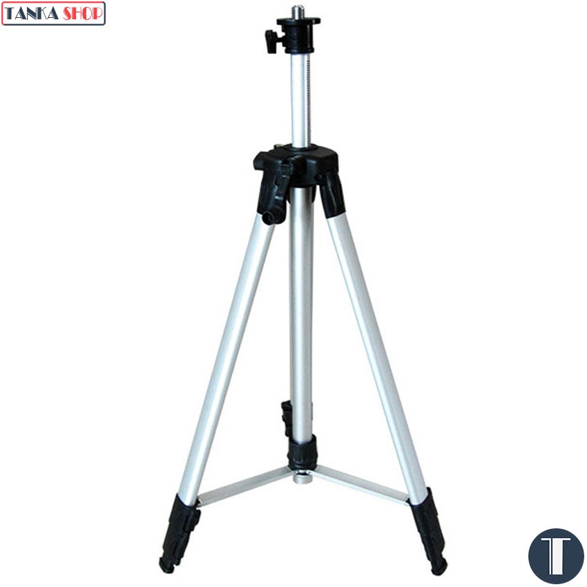 Chân máy laser trắc địa Enze ET-150