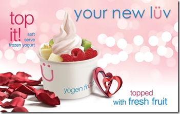 frozen-yogurt