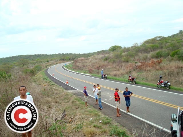 [DSC05973%255B2%255D.jpg"]