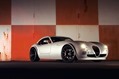 Wiesmann-GT-MF4-2