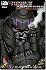 P00007 - The Transformers #16 - Re P00007 - The Transformers #16 - Re