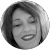 sabrina fiorani sabrina fiorani
