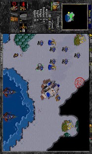 Free Download Stratagus APK for Android