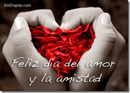 DIA DEL AMIGO TODOENAMORADOS-COM DIA DEL AMIGO TODOENAMORADOS-COM