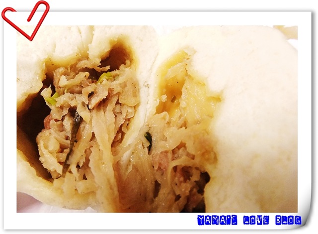 [DSCF4974%255B3%255D.jpg]