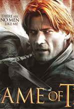 GOT - poster - 4