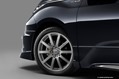 2014-Honda-Odyssey-Mugen-14