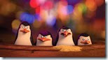 the-penguins-of-madagascar01