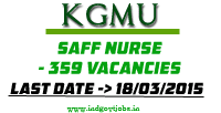 KGMU-Staff-Nurse-2015