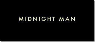 midnight man