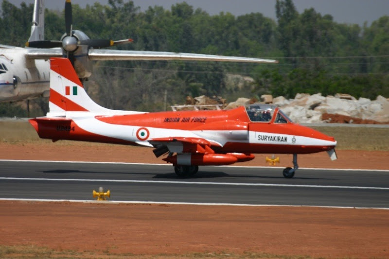 Surya-Kiran-HJT-16-Aircraft-IAF-05