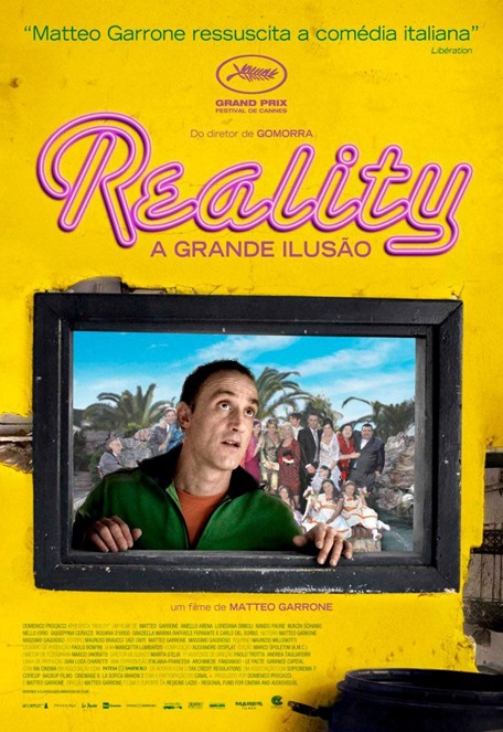 Reality_Grande_Ilusão_poster