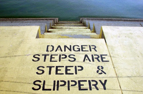 [Danger-steps-are-steep-and-slippery-%255B1%255D.jpg]