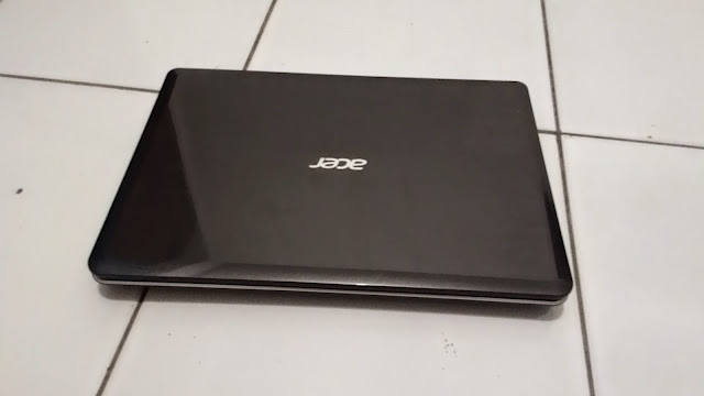 acer e1 431 intel Generasi ke 3 harga sold out - GUDANG acer e1 431 intel Generasi ke 3 harga sold out - GUDANG