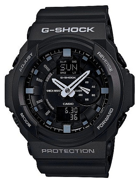 [CASIO%25202012%2520G-SHOCK%2520GA-150%2520watches%2520black%2520white%2520resin%2520shock%2520water%2520resistance%2520200m%2520WATCHES%2520FOR%2520SPRING%2520SUMMER%2520SEASON%2520Casio%2520G-Factory%2520stores%2520authorised%2520dealers%255B6%255D.jpg]