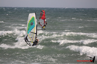 20141111_saintemarie143.JPG