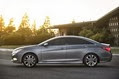 MY14 Hyundai Sonata