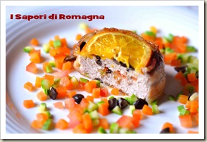 isaporidiromagna - hamburger carne bianca VI.jpg