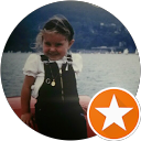 Image Google de Aurelie Thirion