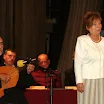 Kátai Zoltán és Szvorák Katalin