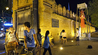 DSCF2252.JPG